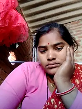 Sk pinki online show from 01.17.26