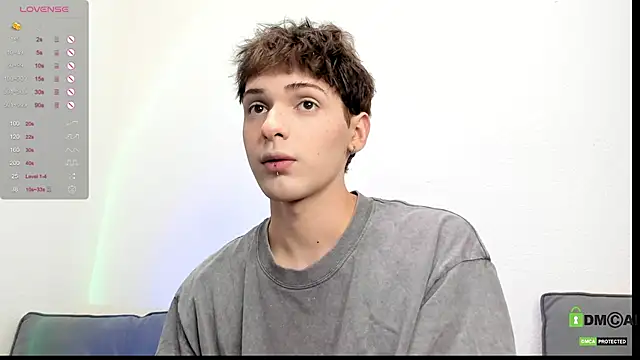 colestorm  online show from 01.14.26