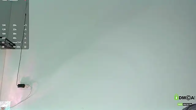 colestorm  online show from 03.25.26