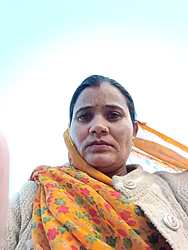 Kinjal pande online show from 01.07.26