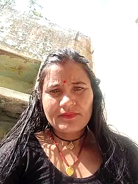 Kinjal pande online show from 01.08.26