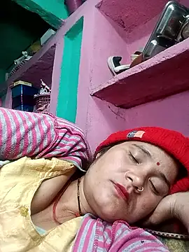 Kinjal pande online show from 01.10.26