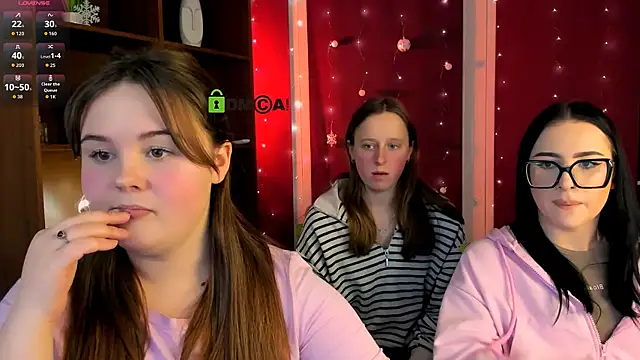 alia skay online show from 01.15.26