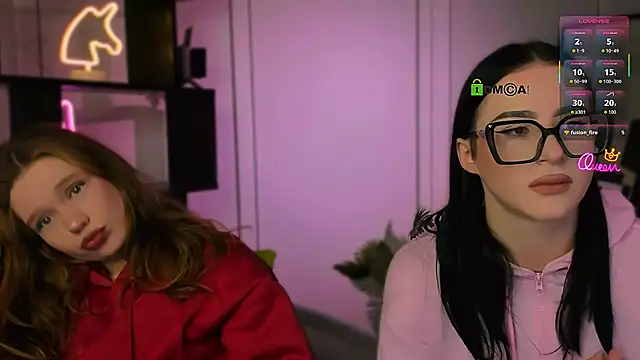 Snapshot of alia_skay chatting on 01.16.26 alia skay online show from 01.16.26