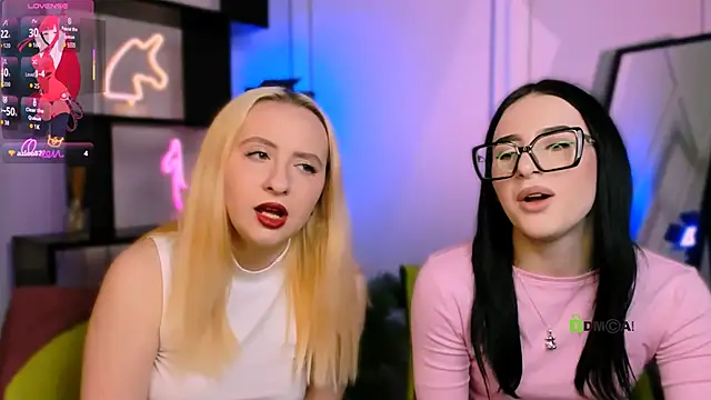 Snapshot of alia_skay chatting on 01.31.26 alia skay online show from 01.31.26