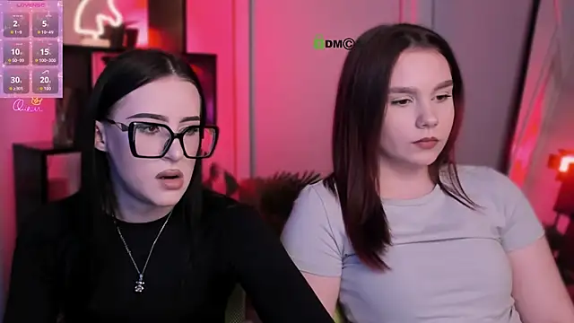 Snapshot of alia_skay chatting on 02.04.26 alia skay online show from 02.04.26