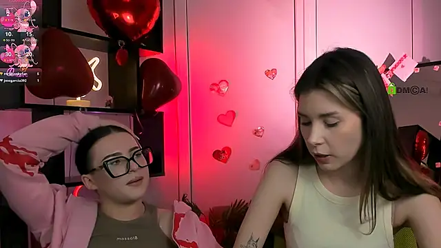 Snapshot of alia_skay chatting on 02.11.26 alia skay online show from 02.11.26