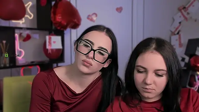 Snapshot of alia_skay chatting on 02.21.26 alia skay online show from 02.21.26