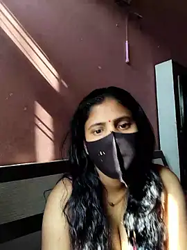 kanika05 online show from 01.12.26