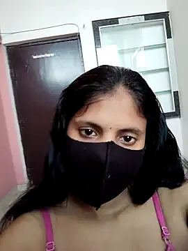 kanika05 online show from 02.27.26