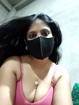 kanika05 online show from 03.11.26