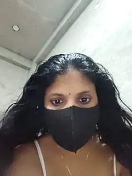 kanika05 online show from 03.18.26