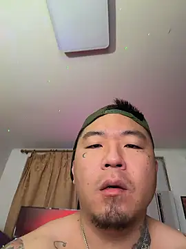 filthyuno online show from 12.18.25