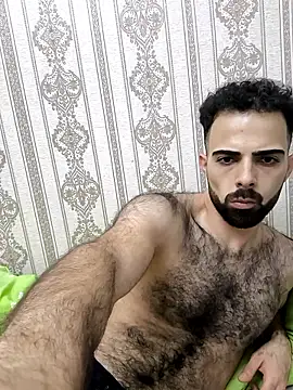 Seymur99 online show from 01.11.26