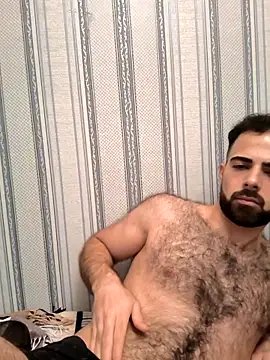 Seymur99 online show from 01.14.26