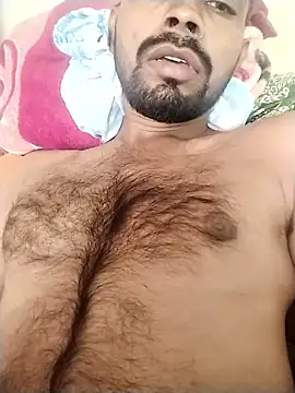 Teluguking143 online show from 01.10.26