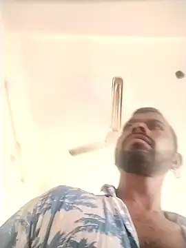 Teluguking143 online show from 01.14.26