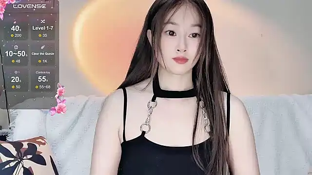 FH-AIAI online show from 12.16.25