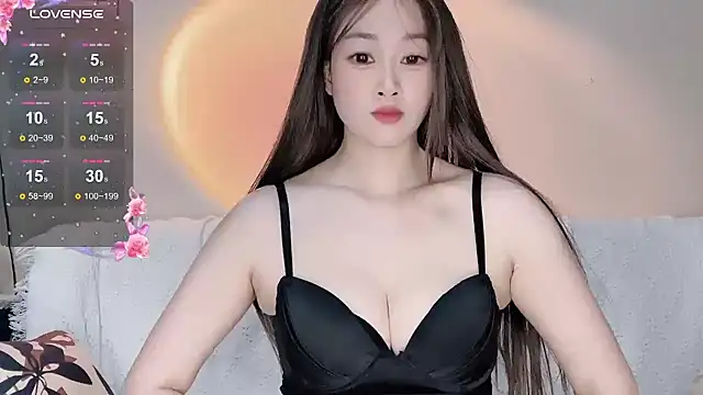 FH-AIAI online show from 12.18.25