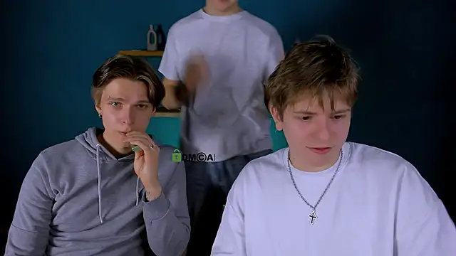 klaus rice online show from 12.16.25