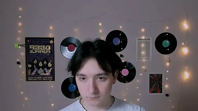 klaus rice online show from 12.23.25