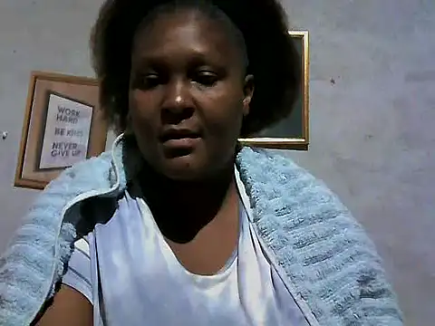 Snapshot of sweetmilkylady chatting on 07.20.26 sweetmilkylady online show from 07.20.26