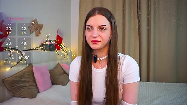 KathiGulston online show from 01.09.26