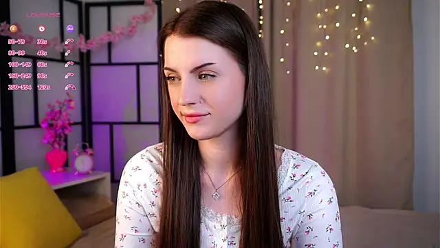 KathiGulston online show from 04.09.26