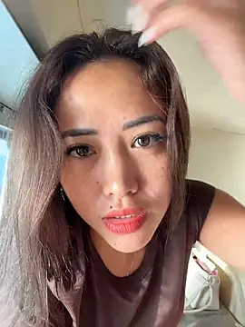 Serena reinaa online show from 12.20.25