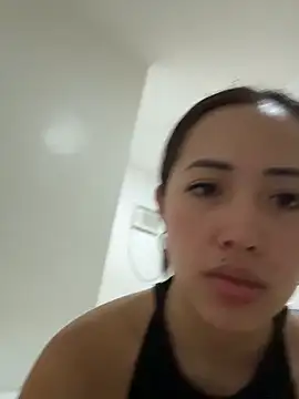 Serena reinaa online show from 12.23.25