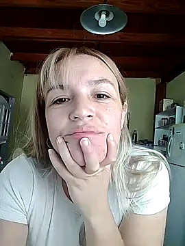 solenya25 online show from 01.09.26