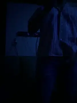 Snapshot of Nickithicks chatting on 03.14.26 Nickithicks online show from 03.14.26