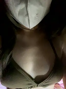 Kaelth3 online show from 01.13.26