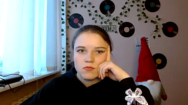 Riya Vip online show from 01.06.26