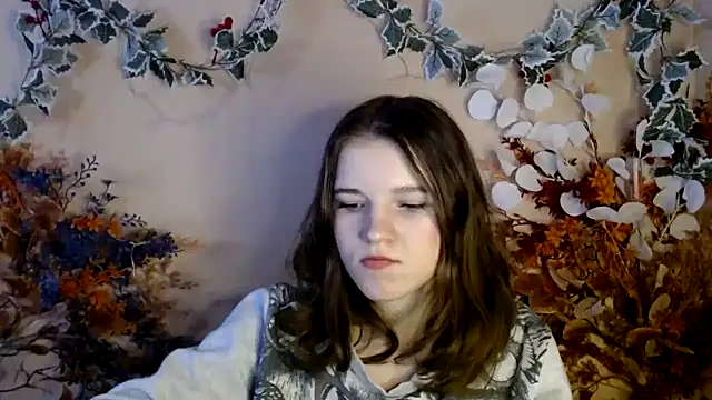 Riya Vip online show from 01.12.26