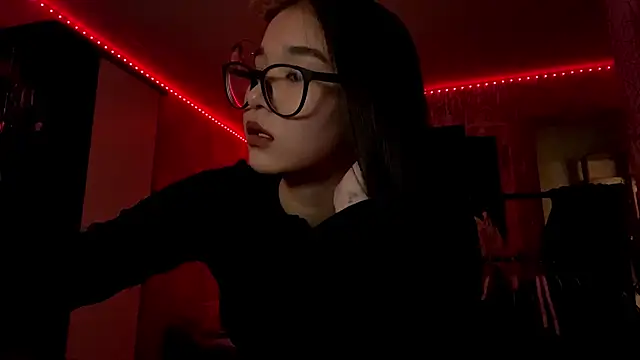 Ronnni Schmidt online show from 12.22.25