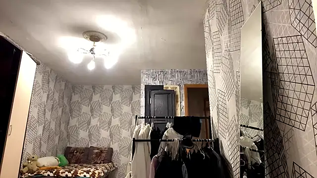 Ronnni Schmidt online show from 01.14.26