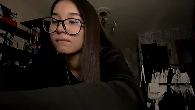 Ronnni Schmidt online show from 01.15.26