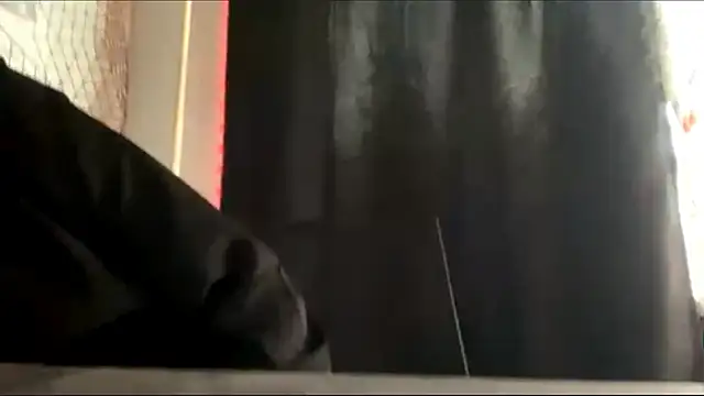 Ronnni Schmidt online show from 02.20.26