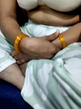 Cuple masti72 online show from 02.02.26