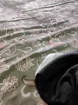 Cuple masti72 online show from 02.05.26