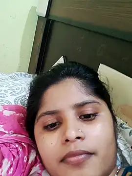 Cuple masti72 online show from 06.29.26