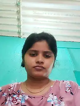 Cuple masti72 online show from 07.05.26