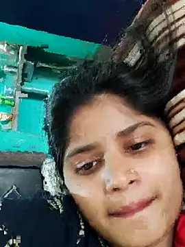 Cuple masti72 online show from 07.09.26