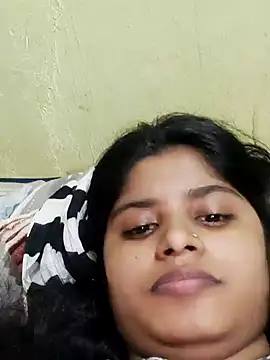 Cuple masti72 online show from 07.10.26