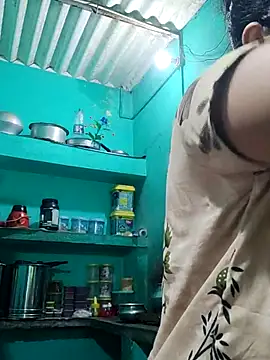 Cuple masti72 online show from 07.12.26