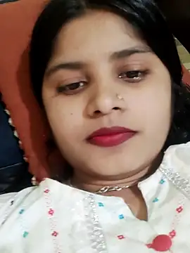 Cuple masti72 online show from 07.14.26