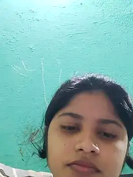 Cuple masti72 online show from 07.15.26