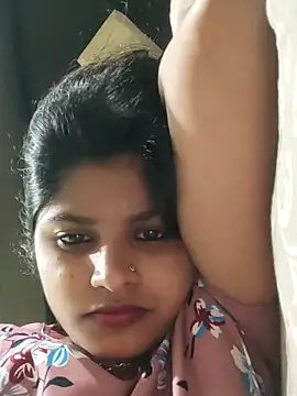 Cuple masti72 online show from 07.16.26