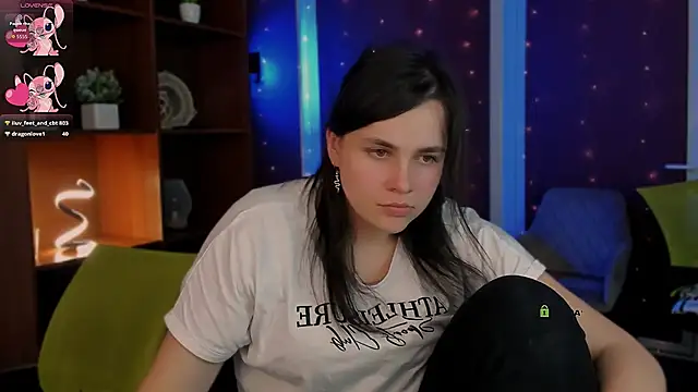 astra opal online show from 02.05.26